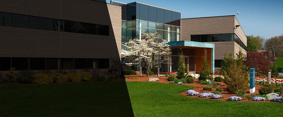 Gloucester Landscapers